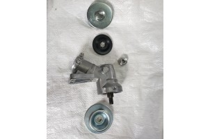 Oleo-Mac,EFCO Sparta 37/38/41/42 Редуктор Китай мотокоса